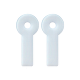 Silicone Sheet Scar Pad - Lollipop