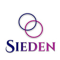Sieden
