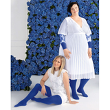 Juzo Inspiration Tights Non Standard Colours