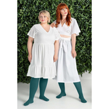 Juzo Soft Below Knee Socks Non Standard Colours