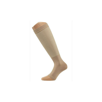 Juzo Dual Stretch Sock