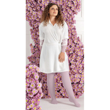 Juzo Soft Armsleeve Non Standard Colours