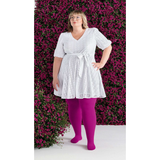 Juzo Soft Armsleeve Non Standard Colours