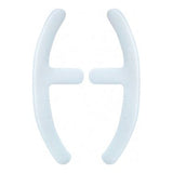 Silicone Sheet Breast Scar Pad