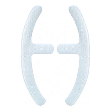 Silicone Sheet Breast Scar Pad