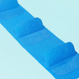 6D Tape ® - Negative Pressure Therapy Tape