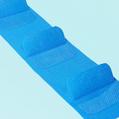 6D Tape ® - Negative Pressure Therapy Tape