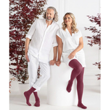 Juzo Soft Armsleeve Non Standard Colours