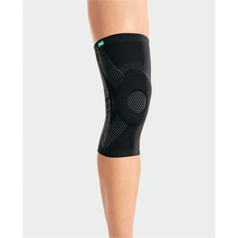 JuzoFlex® Genu Xtra Knee Brace
