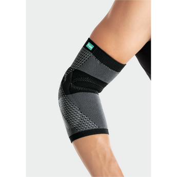 JuzoFlex® Epi Xtra Elbow Brace