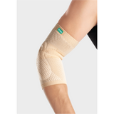JuzoFlex® Epi Xtra Elbow Brace