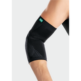 JuzoFlex® Epi Xtra Elbow Brace