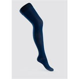 Juzo Soft Thigh High Stockings