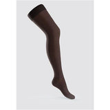 Juzo Soft Thigh High Stockings