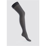 Juzo Soft Thigh High Stockings
