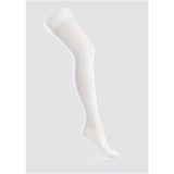 Juzo Soft Thigh High Stockings