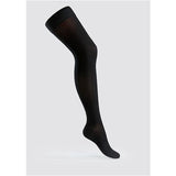 Juzo Soft Thigh High Stockings