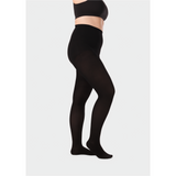 Juzo Soft Tights