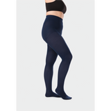 Juzo Soft Tights