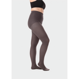 Juzo Soft Tights