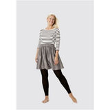 Juzo Soft Leggings