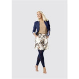 Juzo Soft Leggings