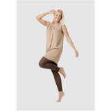 Juzo Soft Leggings