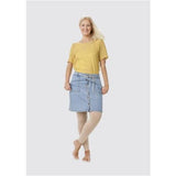 Juzo Soft Leggings