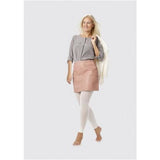 Juzo Soft Leggings