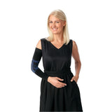 Juzo Soft Armsleeve Non Standard Colours