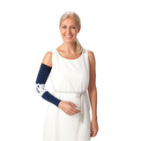 Juzo Soft Armsleeve Non Standard Colours