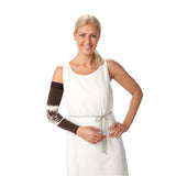 Juzo Soft Armsleeve Non Standard Colours