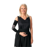 Juzo Soft Armsleeve Non Standard Colours