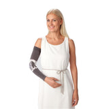 Juzo Soft Armsleeve Non Standard Colours