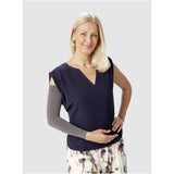 Juzo Soft Class 2 Armsleeve - Sieden