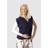 Juzo Soft Armsleeve