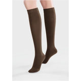 Juzo Inspiration Below Knee Socks