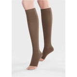 Juzo Inspiration Below Knee Socks