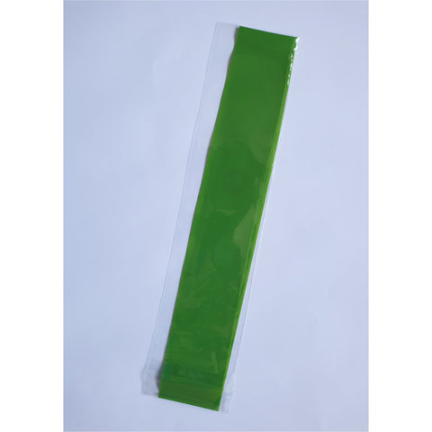 Simple Exercise Band