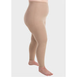 Juzo Classic Seamless Leggings