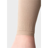 Juzo Classic Armsleeve