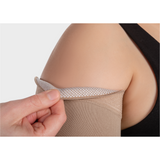 Juzo Classic Armsleeve