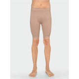 Juzo Classic Seamless Bermuda Pants