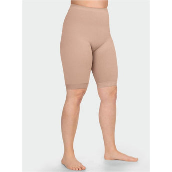 Juzo Classic Seamless Bermuda Pants