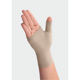Juzo Classic Seamless Gauntlet with Thumb Stub