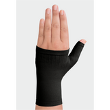 Juzo Classic Seamless Gauntlet with Thumb Stub