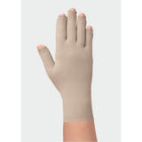 Juzo Classic Seamless Glove with Open Fingers