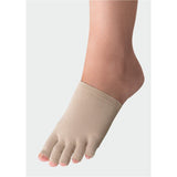 Juzo Classic Seamless Toe Cap