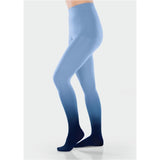 Juzo Inspiration Tights Non Standard Colours