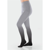 Juzo Inspiration Maternity Tights Non Standard Colours
